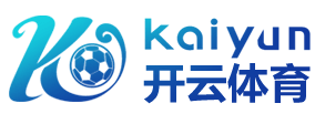 So米体育-NBA,足球,篮球,综合体育互动直播平台