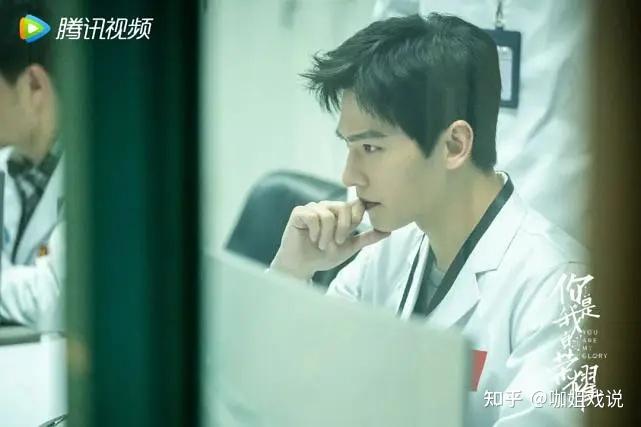 关于技术大比拼，谁将夺取年度最佳得分手荣耀？的信息
